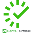 Ikon program: Pontomais Melhorado