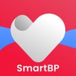 Иконка программы: SmartBP - Smart Blood Pre…