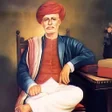 Icon of program: शेतकर्याचा असूड Shetkary…