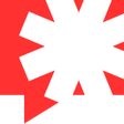 Labelit icon