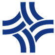 Icono de programa: Libramientos SLP
