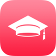 Icon of program: Högskoleprovet