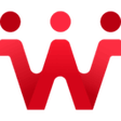Icoon van programma: Crowdthreat
