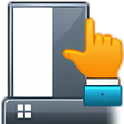 程序图标：Smart Taskbar 1 V1