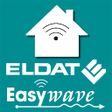 プログラムのアイコン: Easywave CCapp