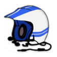 プログラムのアイコン：Copilote Master - BETA