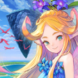 ไอคอนของโปรแกรม: Trials of Mana