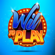 Ícone do programa: Wil To Play