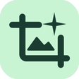 Icon of program: Try AI Editor