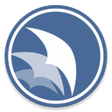 Ícone do programa: Air Companion
