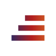 Evolut: Diabetes  Fitness icon