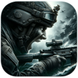 Icon of program: Forces of War