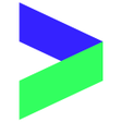程序图标：MediaScale