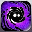 Icon of program: Nihilumbra