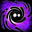 Иконка программы: Nihilumbra