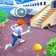 Ikon program: Traveling Blast: Blocks C…