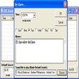 Icon of program: Alarm Clock 4 Free