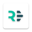 プログラムのアイコン：RAYYAN EXCHANGE