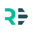 Icon of program: RAYYAN EXCHANGE