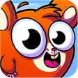 Ikon program: Hamsterlings