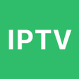 Ícone do programa: IPTV Player - Watch TV on…