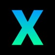 أيقونة البرنامج: SnapCalc - Math Problem S…