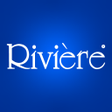 プログラムのアイコン：Riviere water