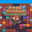 Programın simgesi: Cozy Mining