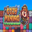 프로그램 아이콘: Cozy Mining