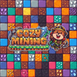 Icono de programa: Cozy Mining