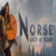Ikon program: NORSE: Oath of Blood
