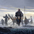 Ikona programu: NORSE: Oath of Blood