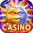 プログラムのアイコン：เซยนปอก-Galaxy Casino