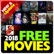 Free Movies 2018  Free MoviesTV Shows  Reviews