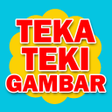 Icon of program: Teka Teki Gambar