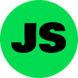 Programmsymbol: JavaScript Switch