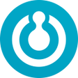 Ícone do programa: AdvocateHub - Your Engage…