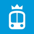 ไอคอนของโปรแกรม: Charlotte Light Rail