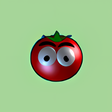 Icon of program: I Have No Tomatoes