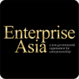 程序图标：Enterprise Asia