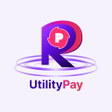 Icono de programa: UtilityPay