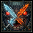 Programikonen: Dark Recall