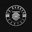 プログラムのアイコン：TX Barber Cartel