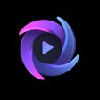 程序图标：AI Video Maker - Rapid Sh…