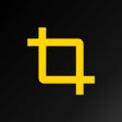 ไอคอนของโปรแกรม: Crop Video Editor Tool