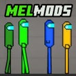 Ikona programu: Melon Addons for Playgrou…