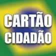 程序图标：Cartão Cidadão Guia