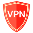 أيقونة البرنامج: Kian VPN - Secure VPN pro…