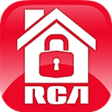 RCA Security