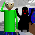 Иконка программы: Dream Coma Math Teacher C…
